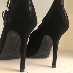 Payless Shoes - Christian Siriano Shoes Payless Shoes - Christian Siriano Shoes